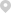 []水昱园林(盐城分公司)